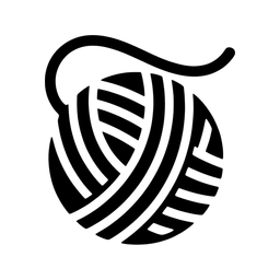 Mein Blog